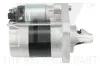 Starter 12 V 1 kW NK 4799077 Bild Starter 12 V 1 kW NK 4799077