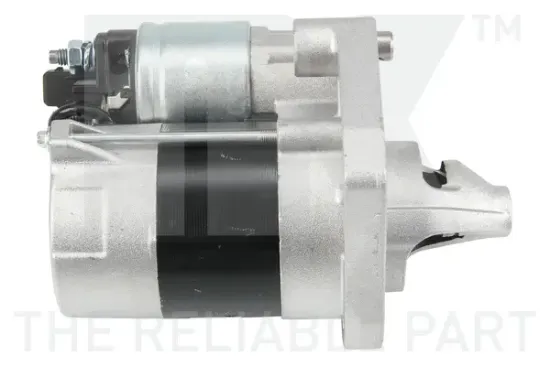 Starter 12 V 1 kW NK 4799077 Bild Starter 12 V 1 kW NK 4799077