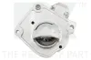 Starter 12 V 1 kW NK 4799077 Bild Starter 12 V 1 kW NK 4799077