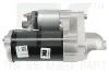 Starter 12 V 1,7 kW NK 4799079 Bild Starter 12 V 1,7 kW NK 4799079