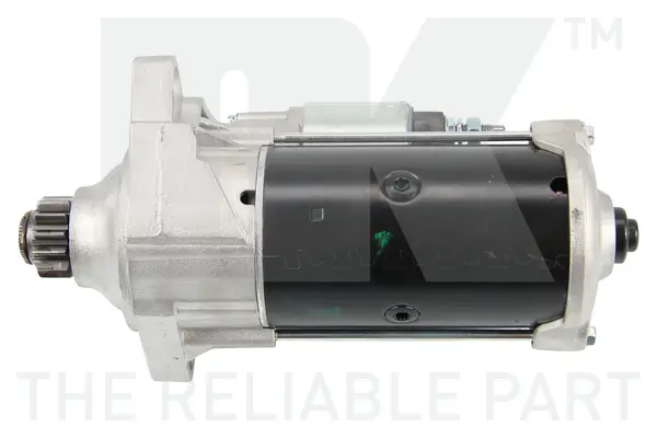 Starter 12 V 2 kW NK 4799081