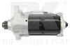 Starter 12 V 2 kW NK 4799081