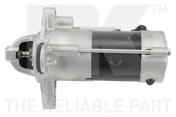 Starter 12 V 2 kW NK 4799082