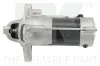 Starter 12 V 2 kW NK 4799082 Bild Starter 12 V 2 kW NK 4799082