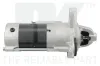 Starter 12 V 2 kW NK 4799082 Bild Starter 12 V 2 kW NK 4799082