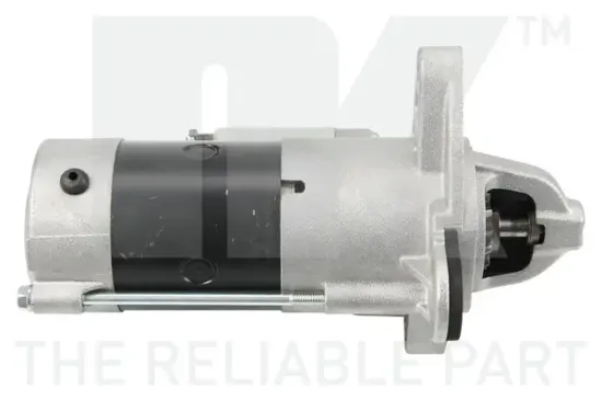 Starter 12 V 2 kW NK 4799082 Bild Starter 12 V 2 kW NK 4799082