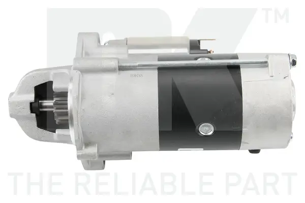 Starter 12 V 2 kW NK 4799083