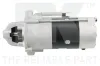 Starter 12 V 2 kW NK 4799083 Bild Starter 12 V 2 kW NK 4799083