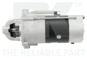 Starter 12 V 2 kW NK 4799083