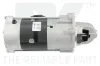 Starter 12 V 2 kW NK 4799083 Bild Starter 12 V 2 kW NK 4799083