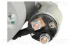 Starter 12 V 2 kW NK 4799083 Bild Starter 12 V 2 kW NK 4799083