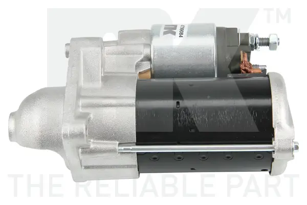 Starter 12 V 2 kW NK 4799084