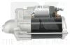 Starter 12 V 2 kW NK 4799084 Bild Starter 12 V 2 kW NK 4799084