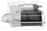Starter 12 V 2 kW NK 4799084