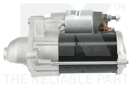 Starter 12 V 2 kW NK 4799084 Bild Starter 12 V 2 kW NK 4799084