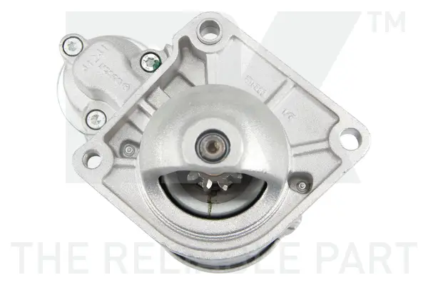 Spurstangenkopf NK 5032545