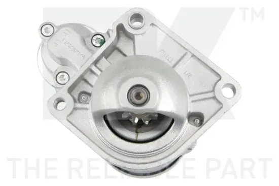 Spurstangenkopf NK 5032545 Bild Spurstangenkopf NK 5032545