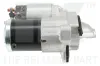 Starter 12 V 1,4 kW NK 4799085 Bild Starter 12 V 1,4 kW NK 4799085