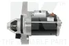 Starter 12 V 1,5 kW NK 4799087 Bild Starter 12 V 1,5 kW NK 4799087