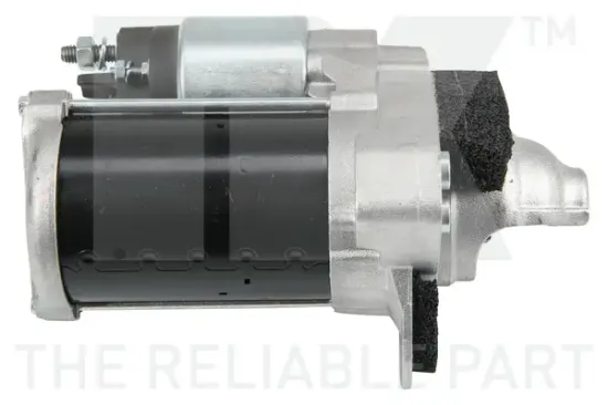 Spurstangenkopf NK 5032551 Bild Spurstangenkopf NK 5032551