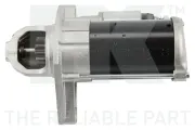 Starter 12 V 1,4 kW NK 4799088