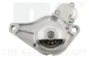 Starter 12 V 1,4 kW NK 4799088 Bild Starter 12 V 1,4 kW NK 4799088