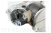 Starter 12 V 1,4 kW NK 4799088 Bild Starter 12 V 1,4 kW NK 4799088