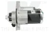 Starter 12 V 1,2 kW NK 4799089