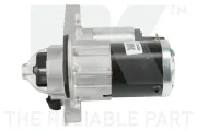 Starter 12 V 1,2 kW NK 4799089