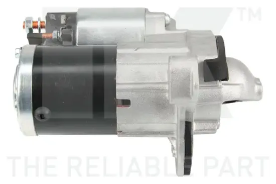 Starter 12 V 1,2 kW NK 4799089 Bild Starter 12 V 1,2 kW NK 4799089