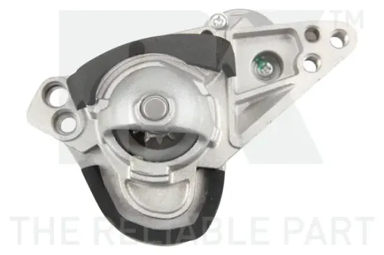 Starter 12 V 1,2 kW NK 4799089 Bild Starter 12 V 1,2 kW NK 4799089