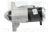 Starter 12 V 1,4 kW NK 4799090 Bild Starter 12 V 1,4 kW NK 4799090