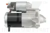 Starter 12 V 1,4 kW NK 4799090 Bild Starter 12 V 1,4 kW NK 4799090