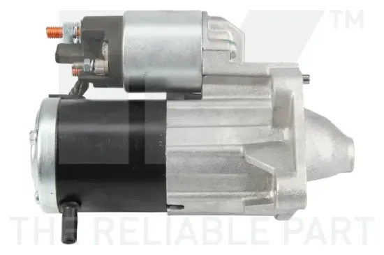 Starter 12 V 1,4 kW NK 4799090 Bild Starter 12 V 1,4 kW NK 4799090