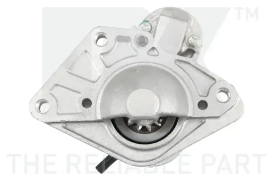 Starter 12 V 1,4 kW NK 4799090 Bild Starter 12 V 1,4 kW NK 4799090