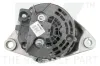 Generator 12 V NK 4810001 Bild Generator 12 V NK 4810001