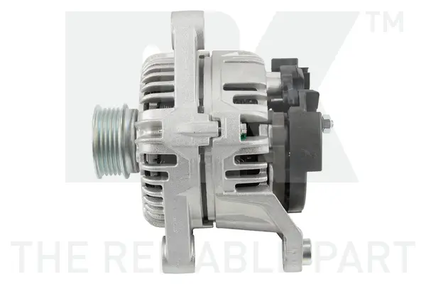 Generator 12 V NK 4810002