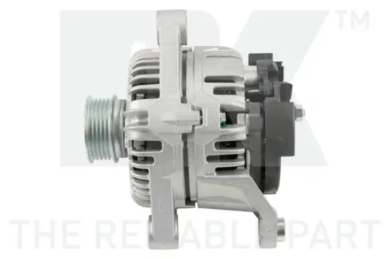 Generator 12 V NK 4810002 Bild Generator 12 V NK 4810002