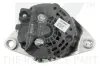 Generator 12 V NK 4810002 Bild Generator 12 V NK 4810002