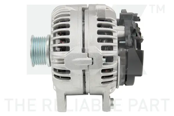 Generator 12 V NK 4810003