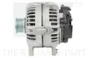 Generator 12 V NK 4810003 Bild Generator 12 V NK 4810003