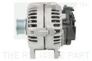 Generator 12 V NK 4810003