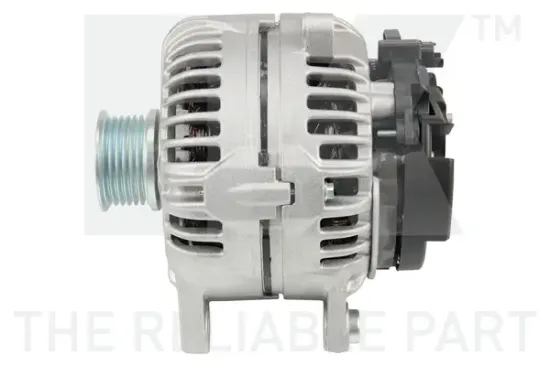 Generator 12 V NK 4810003 Bild Generator 12 V NK 4810003