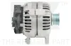 Generator 12 V NK 4810003 Bild Generator 12 V NK 4810003