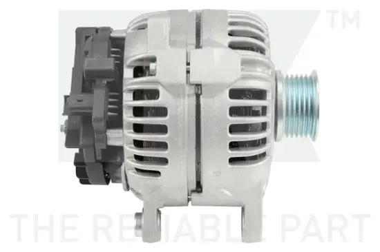 Generator 12 V NK 4810003 Bild Generator 12 V NK 4810003