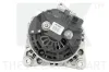 Generator 12 V NK 4810003 Bild Generator 12 V NK 4810003