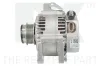 Generator 12 V NK 4810004 Bild Generator 12 V NK 4810004