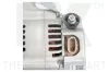 Generator 12 V NK 4810004 Bild Generator 12 V NK 4810004