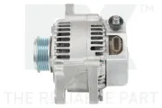 Generator 12 V NK 4810005