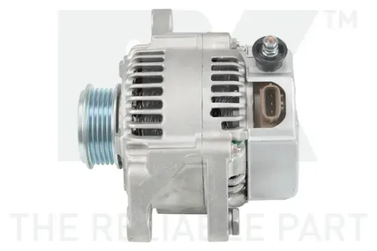 Generator 12 V NK 4810005 Bild Generator 12 V NK 4810005